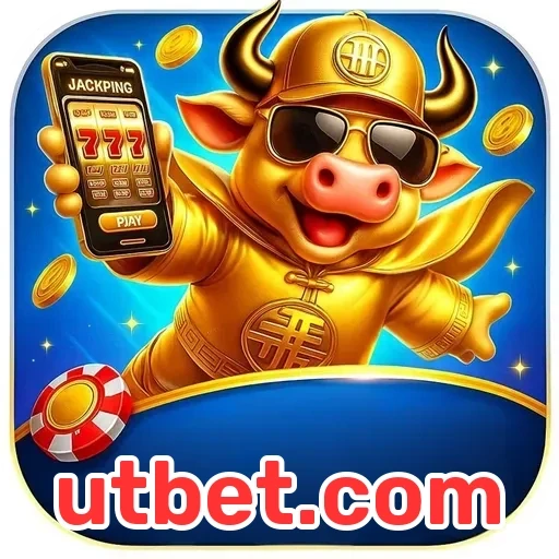 utbet.com: Bônus Irresistíveis que Potencializam Sua Experiência de Jogo