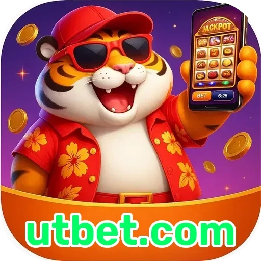 utbet.com: Descubra as Diversas Opções de Jogos e Aprimore sua Experiência
