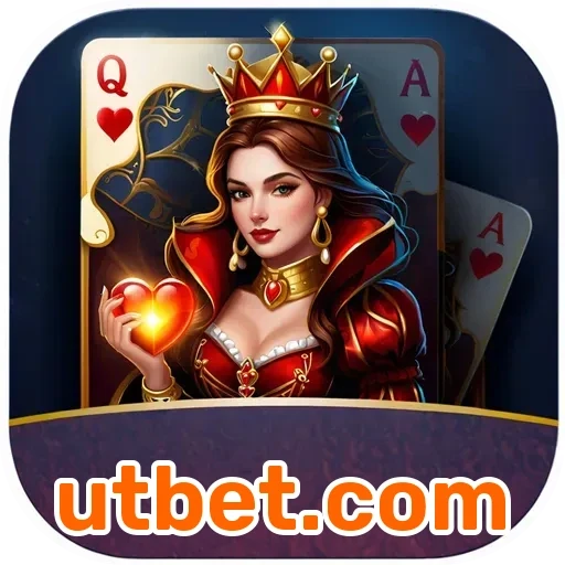 utbet.com: As Fantásticas Promoções Que Você Não Pode Perder