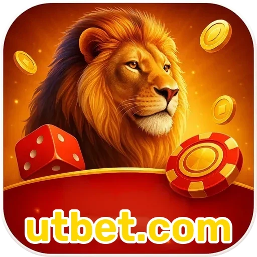 utbet.com: Descubra as Caça-Níqueis Mais Empolgantes do Brasil