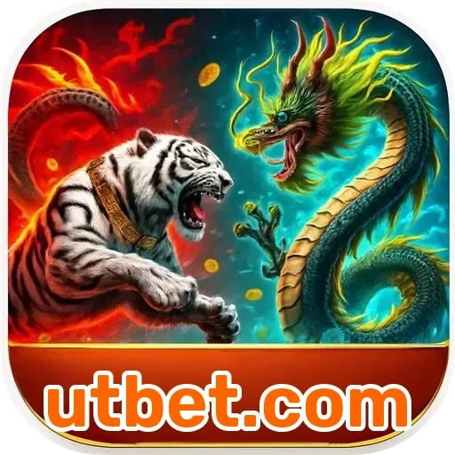 utbet.com: Os Incríveis Benefícios da Seção VIP para Jogadores